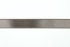 Single Faced Satin Ribbon , Brown, 5/8 Inch x 25 Yards (1 Spool) SALE ITEM